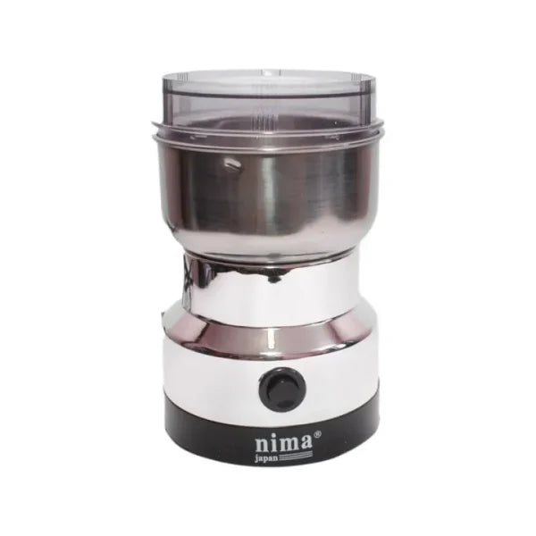 Multi Purpose Electric Spice Bean Grinder – 150w